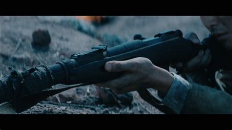[BT下载][血战狙击岭][HD-MP4/1.2GB][国语中字][1080P] 电影 2021 大陆 战争 有水印