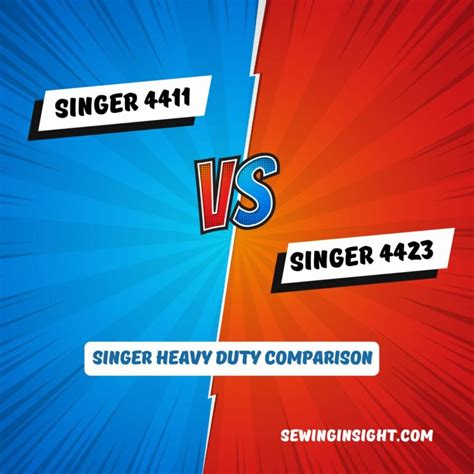 Singer 4452 Threading 的图像结果