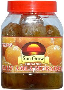 Egg Protein Murabba And Gulkand - Buy Egg Protein Murabba And Gulkand ...