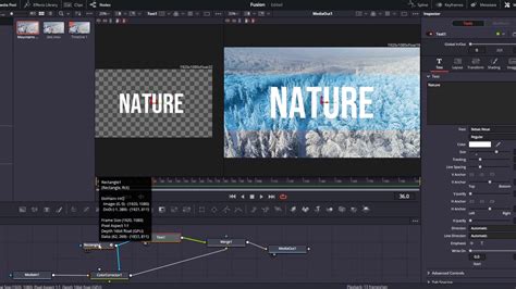 Image result for Fusion 1.6 Tutorial