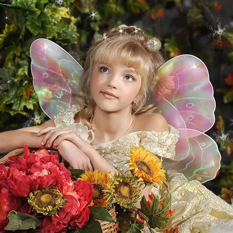 39 x 138 Inch Iridescent Cellophane Wrap for Gift Baskets and 32.8 Feet ...