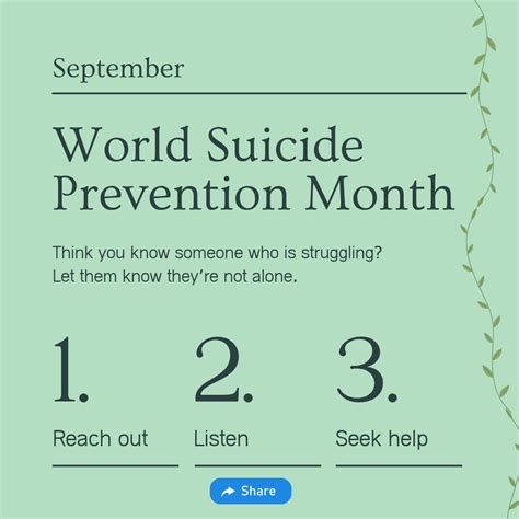 Neal-Tarpley-Parchman Funeral Home | Clarksville TN