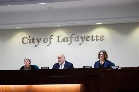 Maryland income tax brackets 2021 - golfag