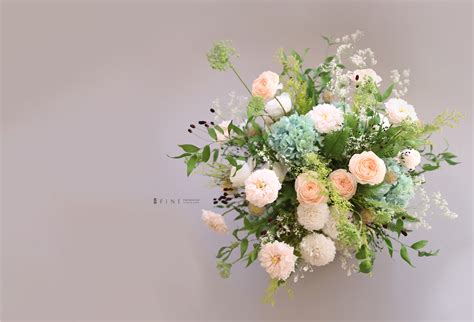 壁紙 無料 デスクトップ 用 に対する画像結果