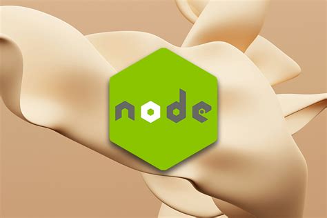 Image result for Node Library