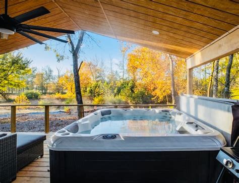 Little Rock, AR Vacation Rentals (5 out of 5) - Airbnb