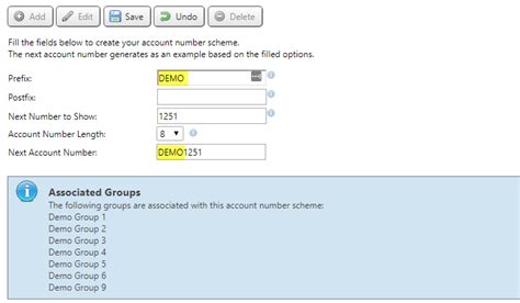 Image result for Fund Number Plus Account Number Example