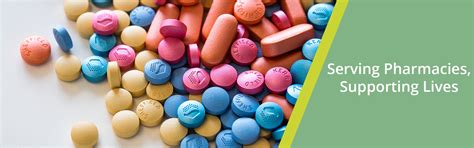 Leading Pharmaceutical Distributor in India | Top Pharma Distribution ...