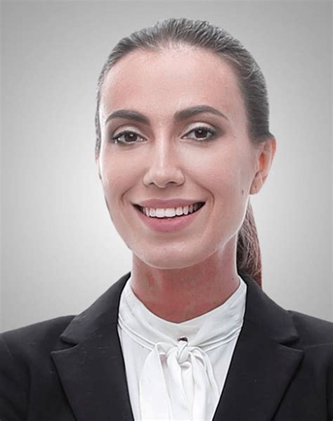 Sobre Nosotros | REPISO ASESORES S.L.U. en Sevilla