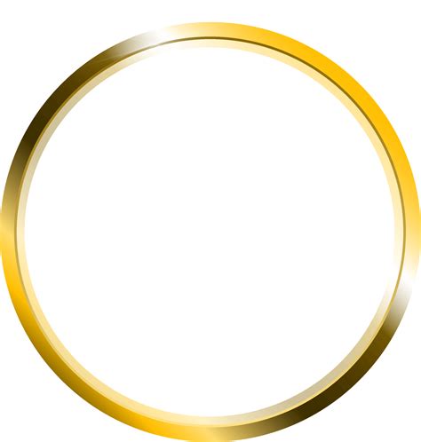 Image result for Circular Frame