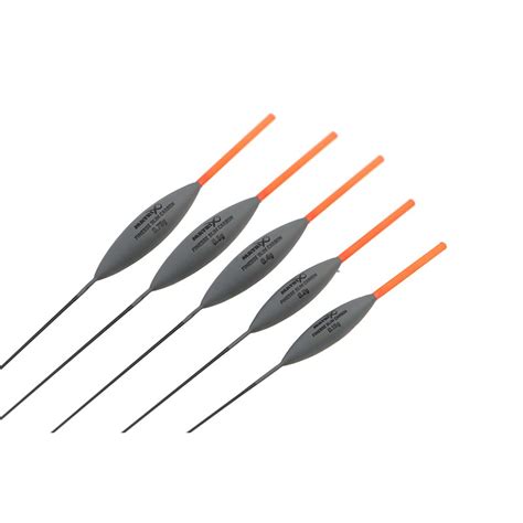 Image result for Matrix Floats