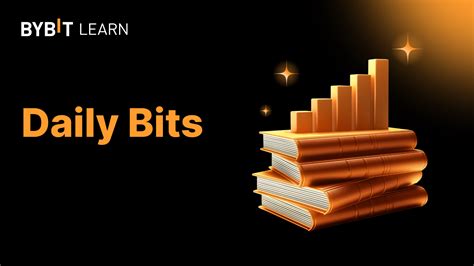 Pump.fun lanzará la ICO del token PUMP el 12 de julio con airdrop y con ...