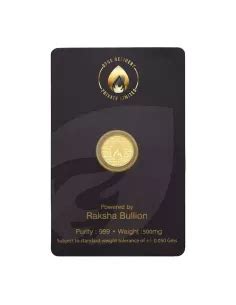 Buy Gold Coin and Bars online with live Price | CoinBazaar