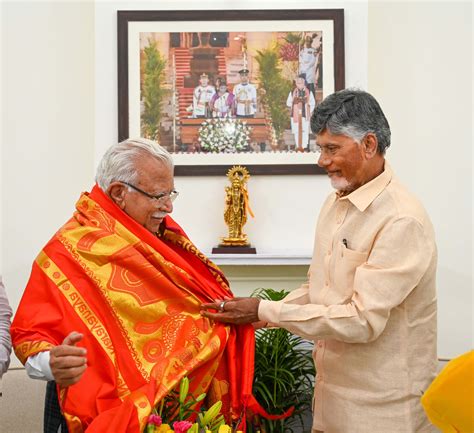 Press Information Bureau