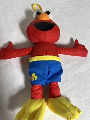 Elmo Bath Time Kids 的图像结果