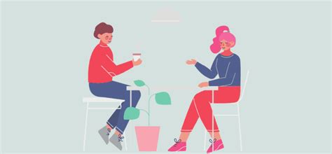 Objective Case Example 的图像结果