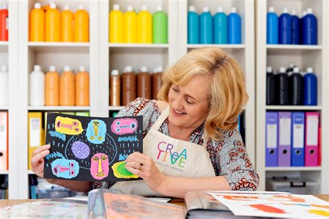 Creative Lessons 的图像结果