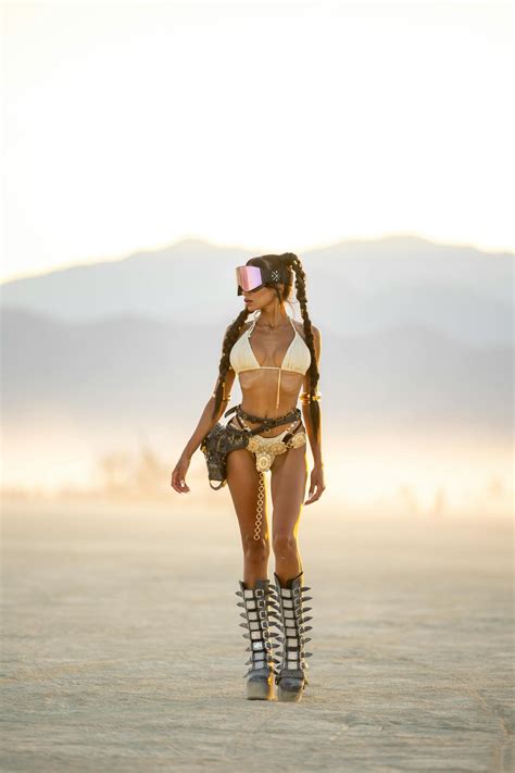 Sophie+Rain+Bikini Photos, Download The BEST Free Sophie+Rain+Bikini Stock Photos & HD Images