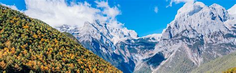 Shaxi Ancient Town: What to See and How to Get, Map