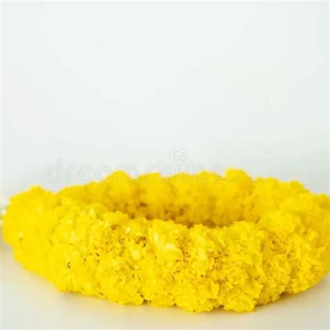 Pathayam.in - Online Grocery Shopping Trivandrum - Fruits, Vegetables ...