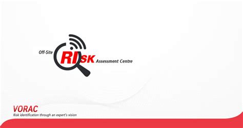 Eframe Infomedia Pvt. Ltd.