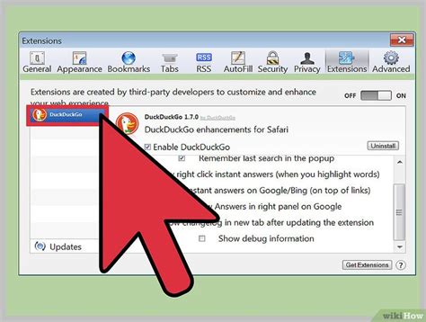 How to Enable Add-Ons 的图像结果