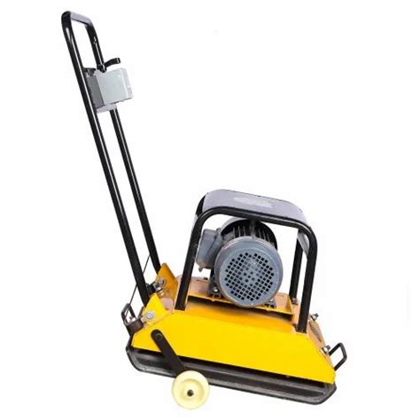 Image result for Remote Control Plate Compactor