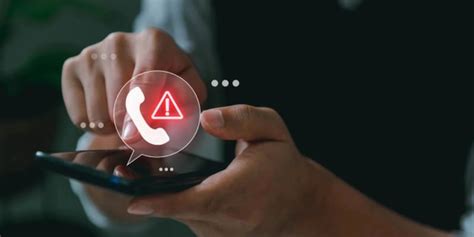 Nueva estafa virtual: cómo funciona el virus que roba tus datos ...