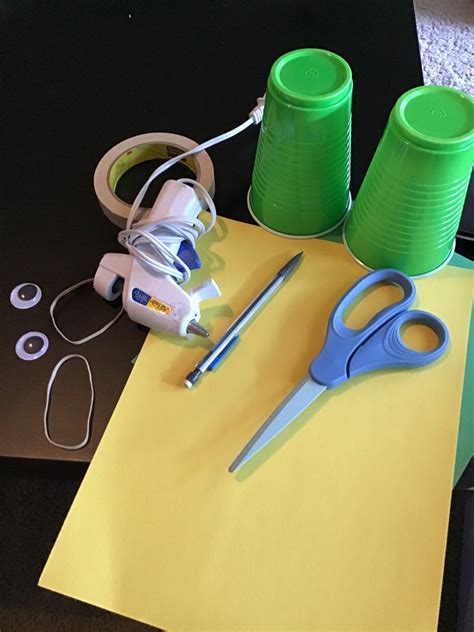 Image result for Jumping Frog Project