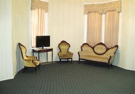 Reppert Funeral Home and Cremation Service | Berea, KY