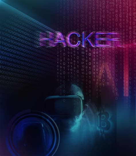 Image result for Digital Hacker Background