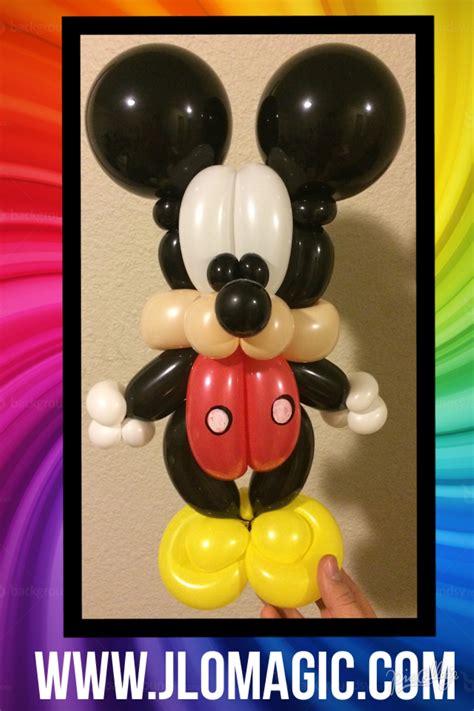 Image result for jlo magic balloon tutorials