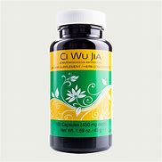 Image result for Ciwujia