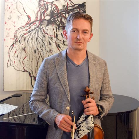 Artist Roster – California Young Artists Symphony