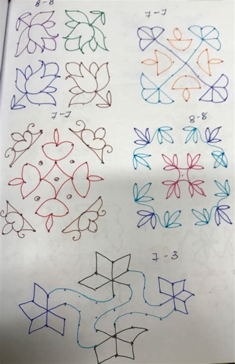 Image result for Pattern Design for Drawing