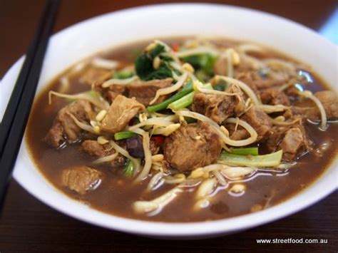 Spring River Restaurant 的图像结果