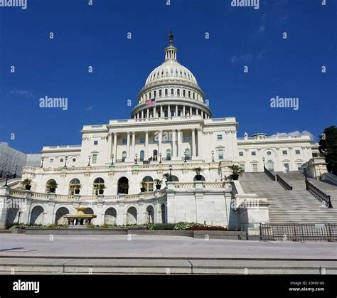 U.S. Capitol 的图像结果