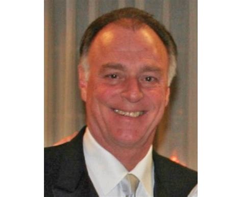 Daniel J. Grabowski Obituary (2022) - Woonsocket, RI - Holt Funeral Home