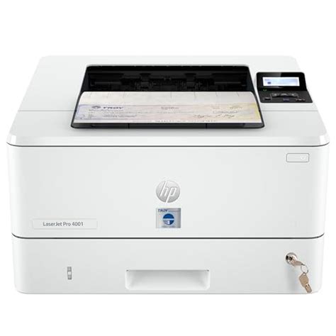 Image result for Small Check Printer
