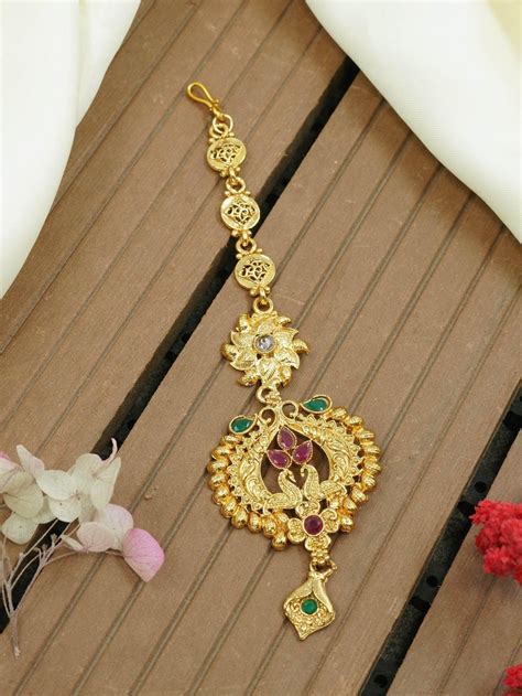 Waist Belt/Kamarbandth/Dabu – Griiham