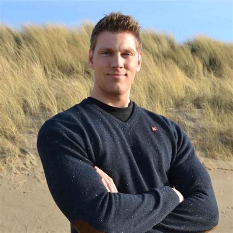 Olivier Richters| Bio, Career, Movies, Net worth 2020, Wealth