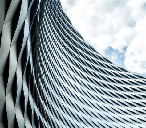 Daily Vocabulary Words 15th & 16th October 2022: Improve Your ...