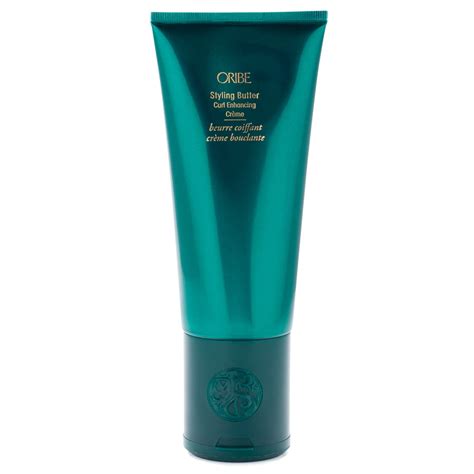 Oribe Curl Cream