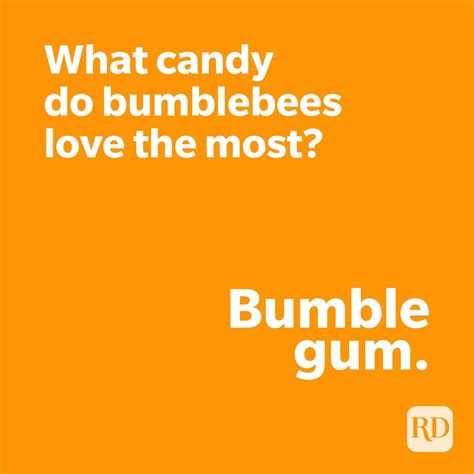 100 Short Jokes for Kids | Cute Jokes for Kids That Are Easy to Remember