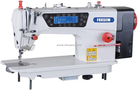 Image result for Lockstitch Machine