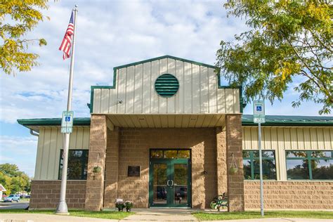 Public Works | Sun Prairie, WI - Official Website