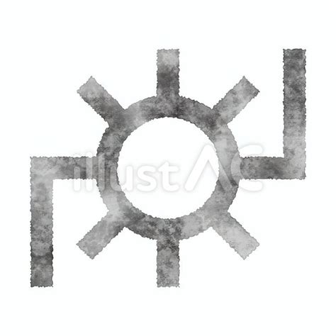Image result for Example of Simple Data Science Code in Python