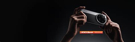 Xiaomi Mobile Phone | New Smartphone | Xiaomi India