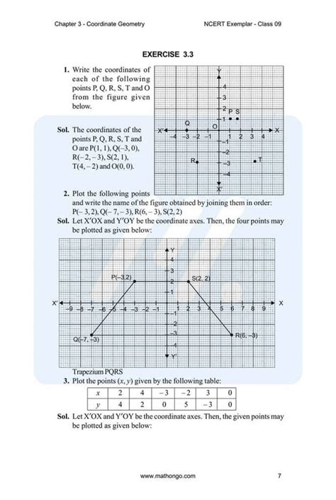 Class 9 Maths Chapter 3 Introduction 的图像结果
