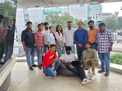 Image result for Java Learning Center